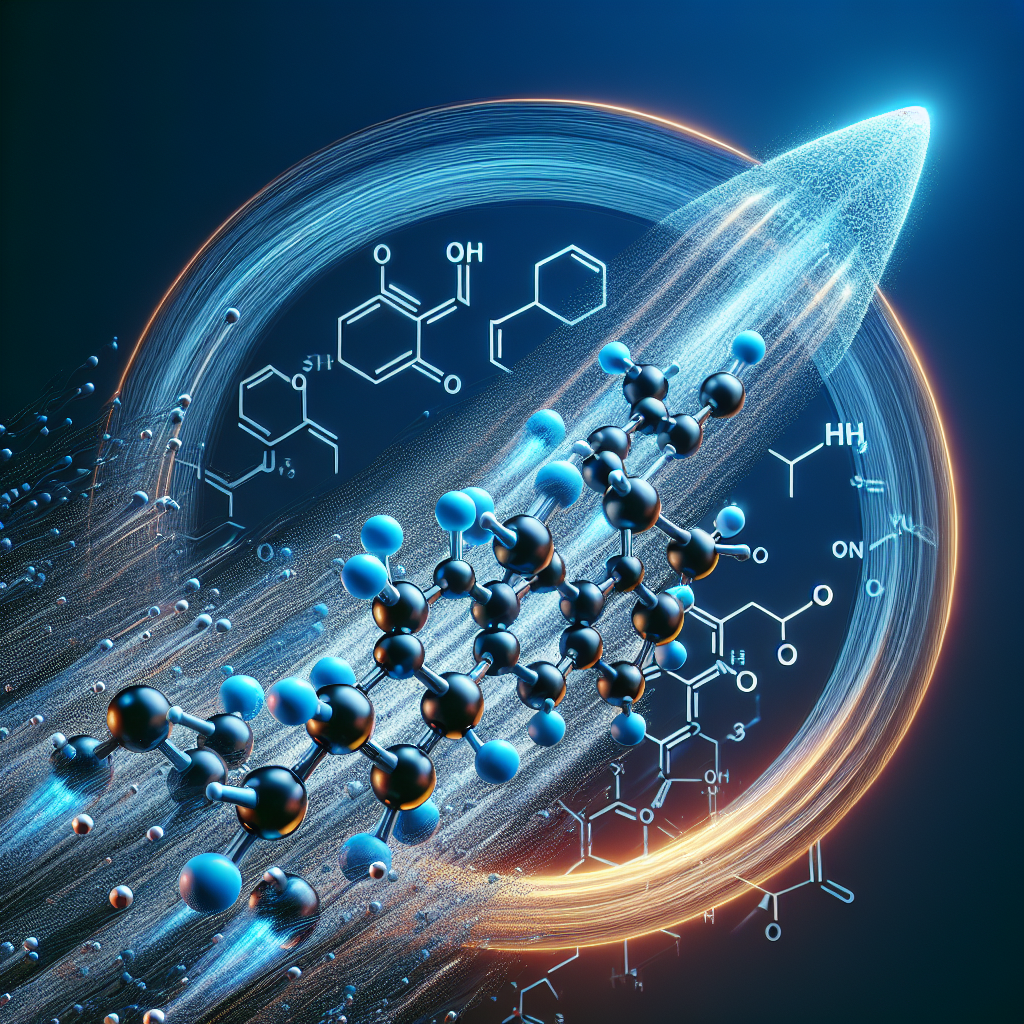 Testosterone Suspension (Aqueuse) et vitesse de réaction Testosterone Suspension (Aqueuse) et vitesse de réaction