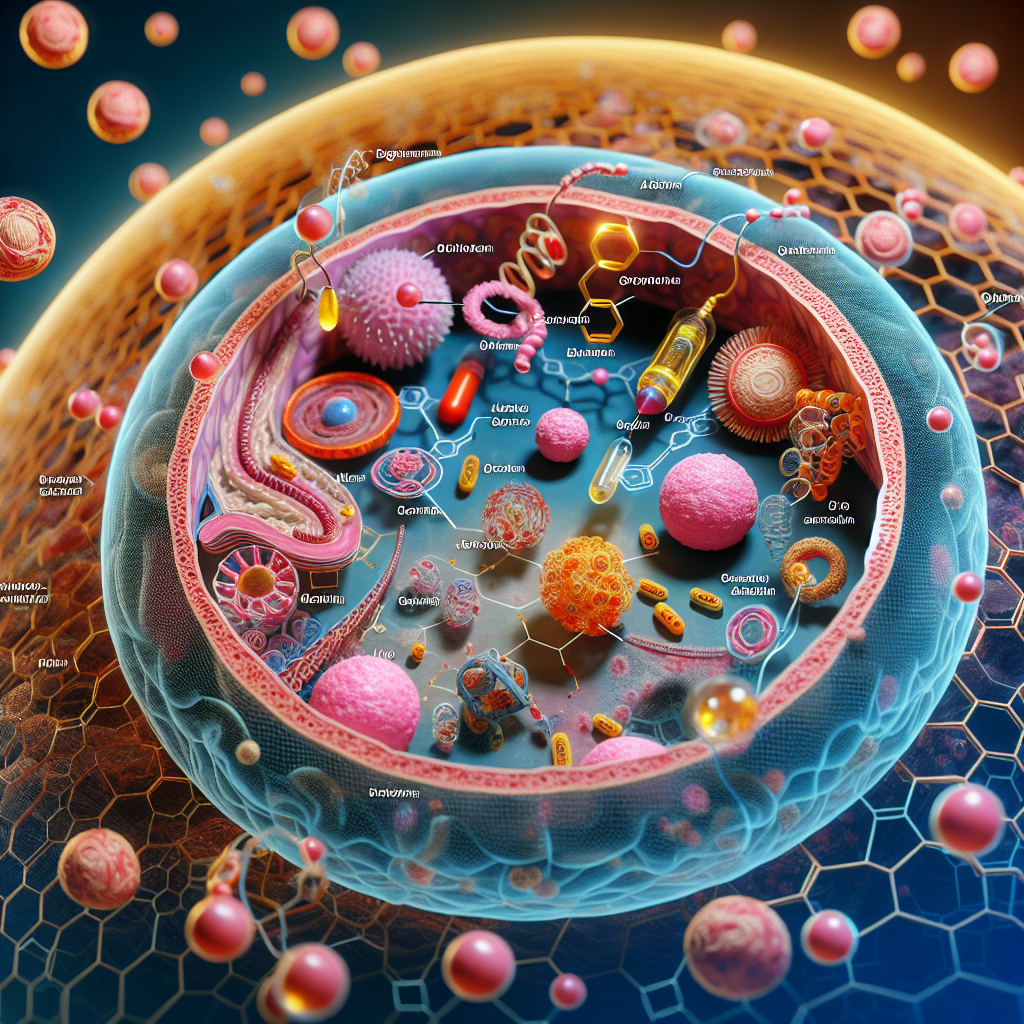 Le rôle des anti-œstrogènes dans le traitement des débutants ? Le rôle des anti-œstrogènes dans le traitement des débutants ?