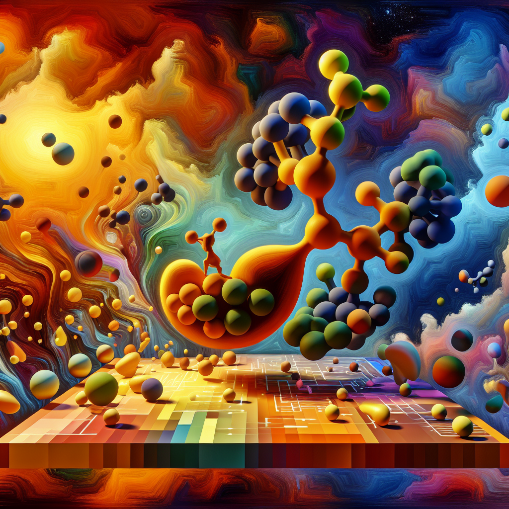 Acides aminés et cross-training : comment les intégrer