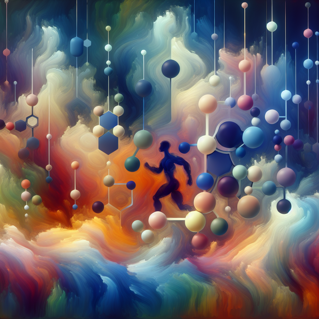 Acides aminés et endurance : bénéfices possibles