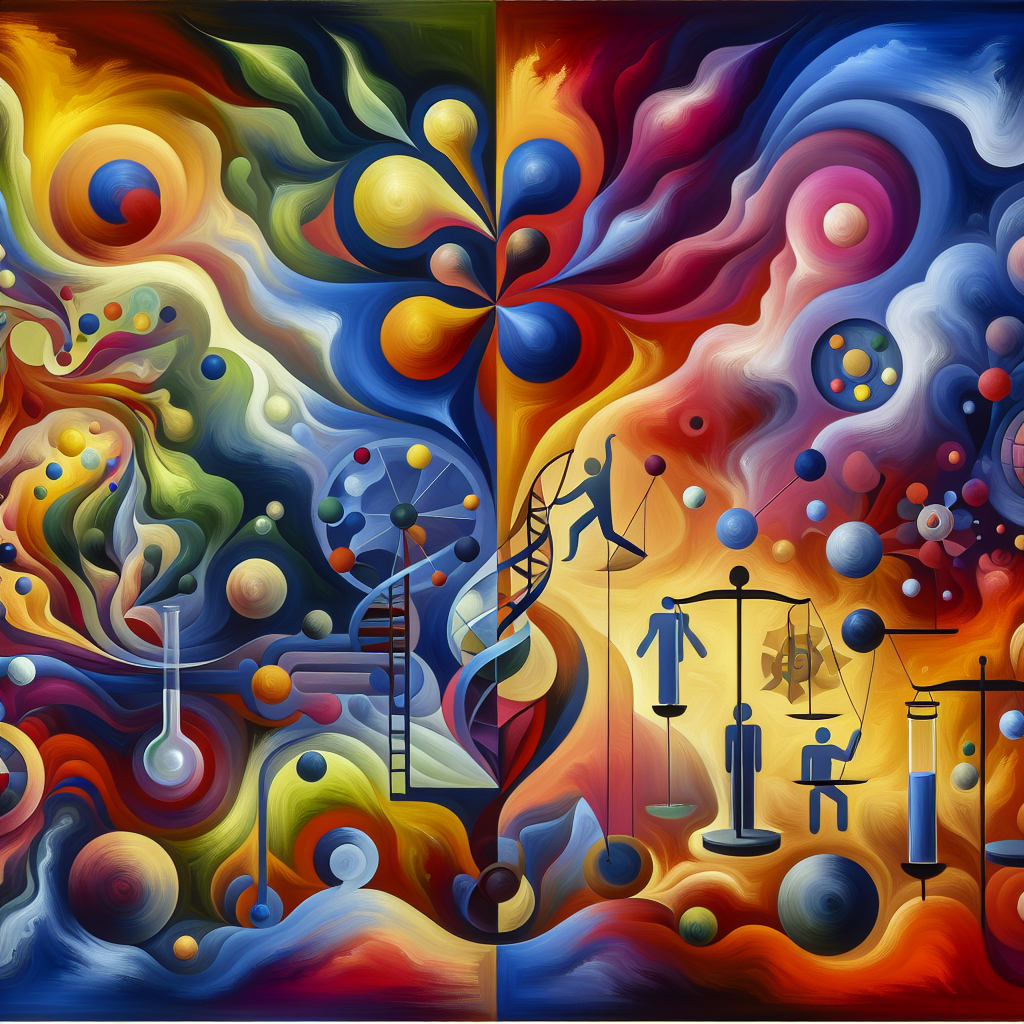 Acides aminés et sports d’équipe : recommandations pratiques