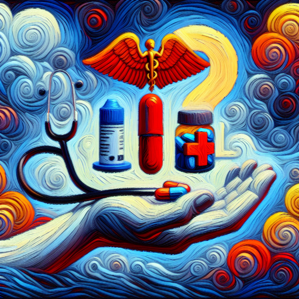 Andriol et apnée du sommeil : pourquoi les médecins posent cette question Andriol et apnée du sommeil : pourquoi les médecins posent cette question