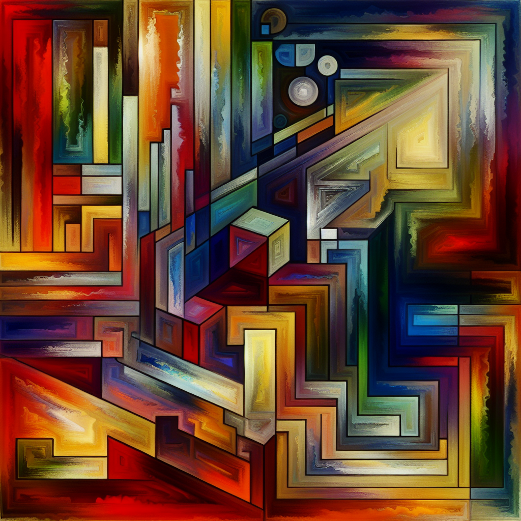 Boldenone : appétit augmenté, mécanismes possibles et prudence