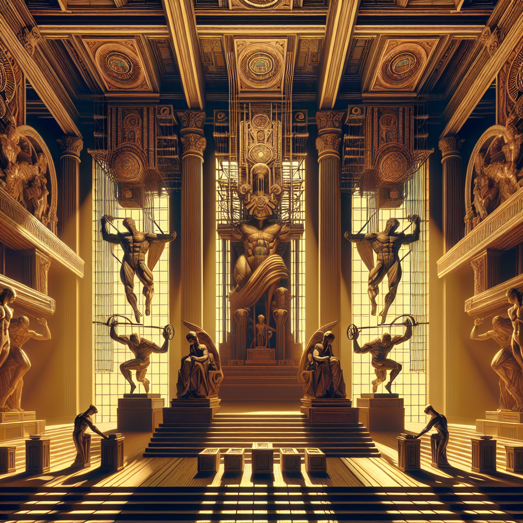 Boldenone : endurance et capacité de travail, pourquoi l’effet est complexe