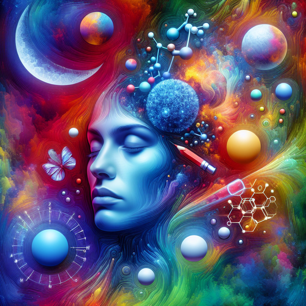 Boldenone : sommeil et hormones, pourquoi l’insomnie change tout