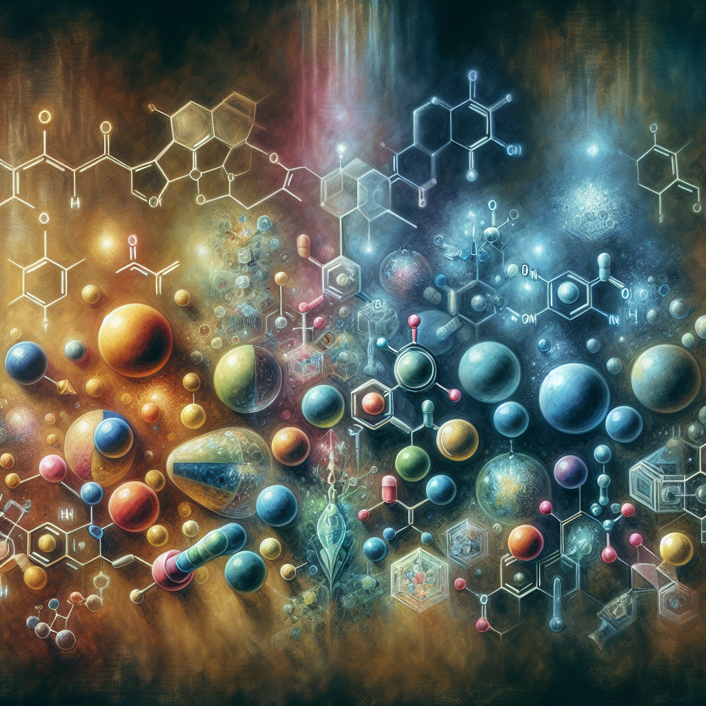 Cabergoline et bromocriptine : différences d’efficacité et de tolérance