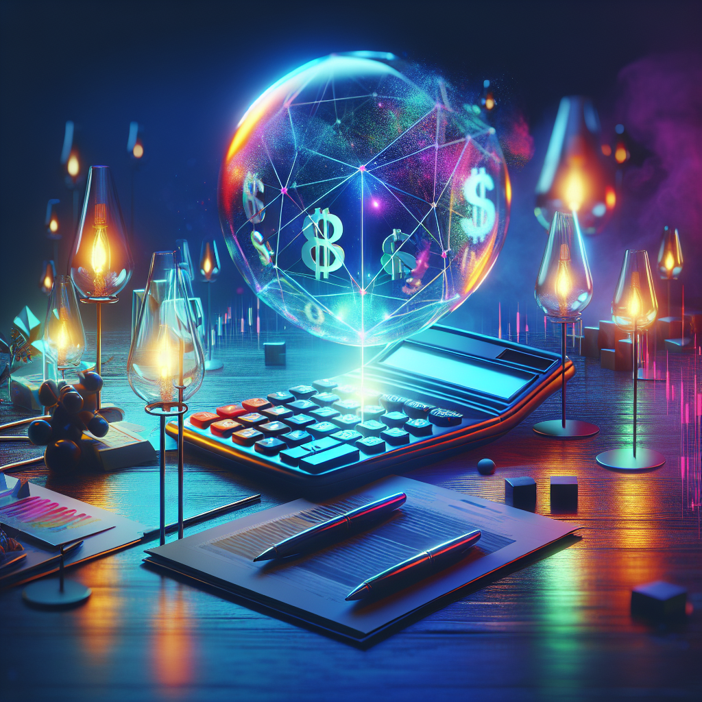 Calculateurs de risque : ce qu'ils prennent en compte et ce qu'ils ne prennent pas en compte