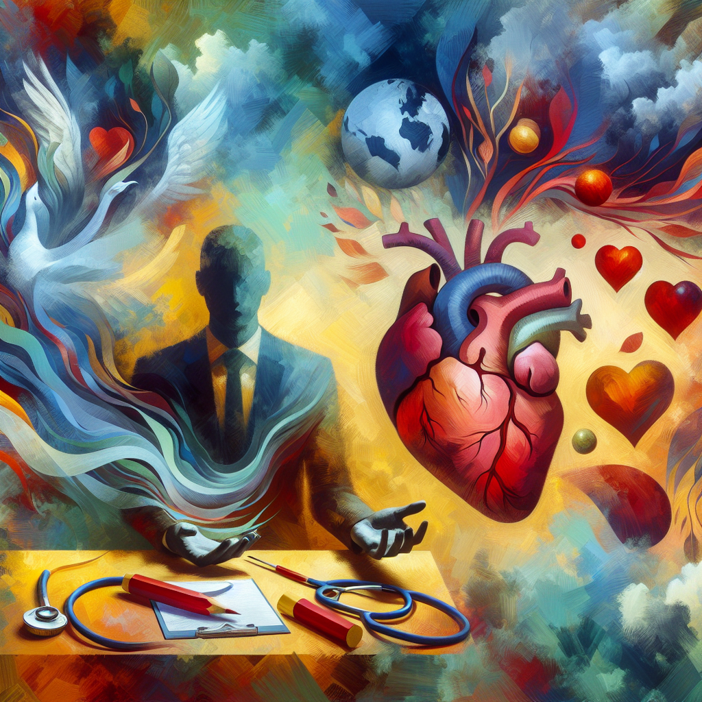 Évaluation du risque cardiovasculaire : pourquoi est-elle nécessaire ? Évaluation du risque cardiovasculaire : pourquoi est-elle nécessaire ?