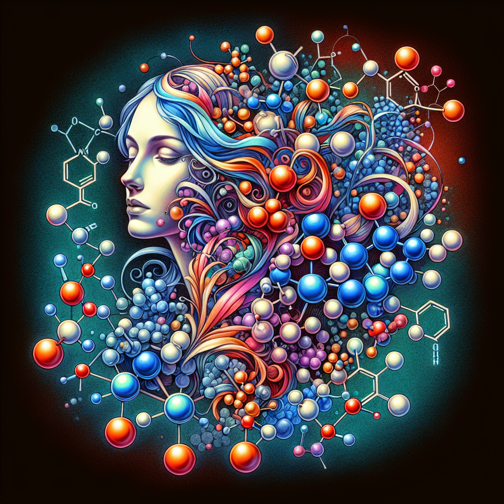 Générations de statines : quelle est la différence entre les molécules ?