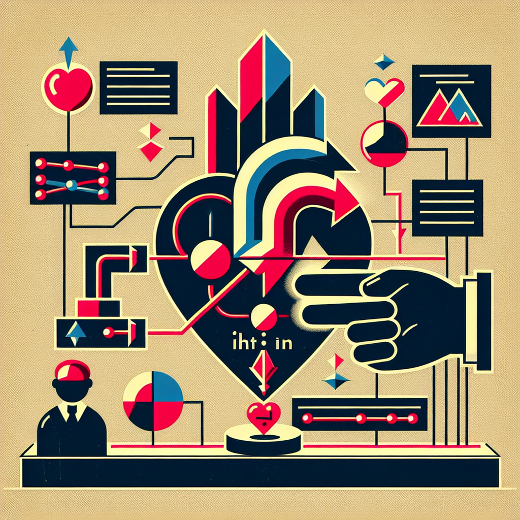 Que sont les statines : leur mécanisme d’action en termes simples Que sont les statines : leur mécanisme d'action en termes simples