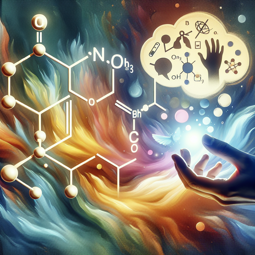 Chlorhydrate de Phentermine : intérêt d’un accompagnement comportemental (TCC)